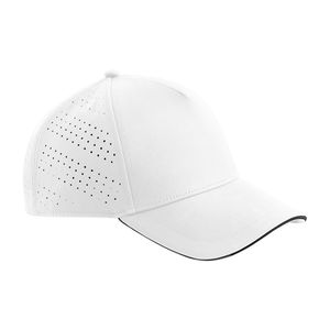 Accelerate Cap, miniatyr 2